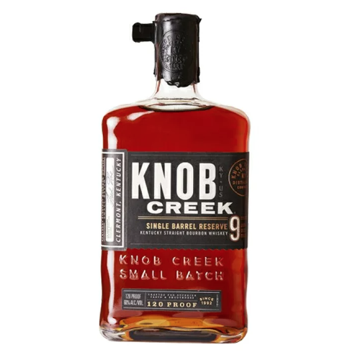 【終売品】ノブクリークSINGLE BARREL RESERVE 9年750ml ノブクリーク 9年 シングルバレルリザーブ – なかよしくらぶ酒店